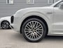 Porsche Cayenne 3.0 E-Hybrid Platinum Edition