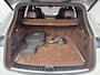 Porsche Cayenne 3.0 E-Hybrid Platinum Edition
