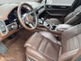 Porsche Cayenne 3.0 E-Hybrid Platinum Edition