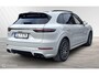 Porsche Cayenne 3.0 E-Hybrid Platinum Edition