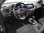 Kia Xceed 1.0 T-GDi DynamicPlusLine | Navigatiesysteem | Stoel/Stuurwielverwarming | Parkeercamera | Climate control | Apple/Android CarPlay |