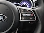 Kia Xceed 1.0 T-GDi DynamicPlusLine | Navigatiesysteem | Stoel/Stuurwielverwarming | Parkeercamera | Climate control | Apple/Android CarPlay |