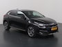 Kia Xceed 1.0 T-GDi DynamicPlusLine | Navigatiesysteem | Stoel/Stuurwielverwarming | Parkeercamera | Climate control | Apple/Android CarPlay |
