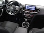 Kia Xceed 1.0 T-GDi DynamicPlusLine | Navigatiesysteem | Stoel/Stuurwielverwarming | Parkeercamera | Climate control | Apple/Android CarPlay |