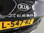 Kia Xceed 1.0 T-GDi DynamicPlusLine | Navigatiesysteem | Stoel/Stuurwielverwarming | Parkeercamera | Climate control | Apple/Android CarPlay |
