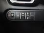 Kia Xceed 1.0 T-GDi DynamicPlusLine | Navigatiesysteem | Stoel/Stuurwielverwarming | Parkeercamera | Climate control | Apple/Android CarPlay |
