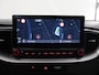 Kia Xceed 1.0 T-GDi DynamicPlusLine | Navigatiesysteem | Stoel/Stuurwielverwarming | Parkeercamera | Climate control | Apple/Android CarPlay |