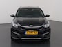 Kia Xceed 1.0 T-GDi DynamicPlusLine | Navigatiesysteem | Stoel/Stuurwielverwarming | Parkeercamera | Climate control | Apple/Android CarPlay |