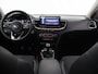 Kia Xceed 1.0 T-GDi DynamicPlusLine | Navigatiesysteem | Stoel/Stuurwielverwarming | Parkeercamera | Climate control | Apple/Android CarPlay |