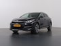 Kia Xceed 1.0 T-GDi DynamicPlusLine | Navigatiesysteem | Stoel/Stuurwielverwarming | Parkeercamera | Climate control | Apple/Android CarPlay |