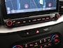 Kia Xceed 1.0 T-GDi DynamicPlusLine | Navigatiesysteem | Stoel/Stuurwielverwarming | Parkeercamera | Climate control | Apple/Android CarPlay |