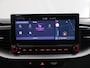 Kia Xceed 1.0 T-GDi DynamicPlusLine | Navigatiesysteem | Stoel/Stuurwielverwarming | Parkeercamera | Climate control | Apple/Android CarPlay |
