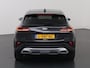 Kia Xceed 1.0 T-GDi DynamicPlusLine | Navigatiesysteem | Stoel/Stuurwielverwarming | Parkeercamera | Climate control | Apple/Android CarPlay |