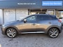 Mazda CX-3 2.0 SAG 120 GT-Luxury | Trekhaak