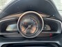 Mazda CX-3 2.0 SAG 120 GT-Luxury | HUD | Trekhaak