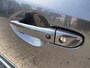 Mazda CX-3 2.0 SAG 120 GT-Luxury | HUD | Trekhaak