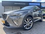Mazda CX-3 2.0 SAG 120 GT-Luxury | HUD | Trekhaak