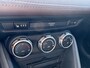 Mazda CX-3 2.0 SAG 120 GT-Luxury | HUD | Trekhaak