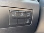 Mazda CX-3 2.0 SAG 120 GT-Luxury | HUD | Trekhaak