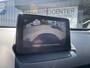 Mazda CX-3 2.0 SAG 120 GT-Luxury | HUD | Trekhaak