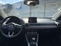 Mazda CX-3 2.0 SAG 120 GT-Luxury | HUD | Trekhaak