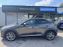 Mazda CX-3 2.0 SAG 120 GT-Luxury | HUD | Trekhaak