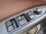 Mazda CX-3 2.0 SAG 120 GT-Luxury | HUD | Trekhaak