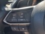 Mazda CX-3 2.0 SAG 120 GT-Luxury | HUD | Trekhaak