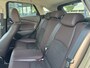Mazda CX-3 2.0 SAG 120 GT-Luxury | HUD | Trekhaak