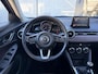 Mazda CX-3 2.0 SAG 120 GT-Luxury | Trekhaak