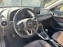 Mazda CX-3 2.0 SAG 120 GT-Luxury | HUD | Trekhaak