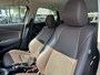 Mazda CX-3 2.0 SAG 120 GT-Luxury | HUD | Trekhaak