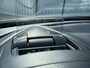 Mazda CX-3 2.0 SAG 120 GT-Luxury | HUD | Trekhaak