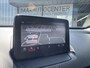 Mazda CX-3 2.0 SAG 120 GT-Luxury | HUD | Trekhaak
