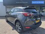 Mazda CX-3 2.0 SAG 120 GT-Luxury | HUD | Trekhaak