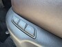 Mazda CX-3 2.0 SAG 120 GT-Luxury | HUD | Trekhaak