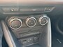 Mazda CX-3 2.0 SAG 120 GT-Luxury | HUD | Trekhaak