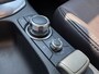 Mazda CX-3 2.0 SAG 120 GT-Luxury | HUD | Trekhaak