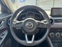 Mazda CX-3 2.0 SAG 120 GT-Luxury | HUD | Trekhaak
