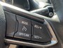 Mazda CX-3 2.0 SAG 120 GT-Luxury | HUD | Trekhaak