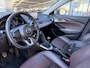 Mazda CX-3 2.0 SAG 120 GT-Luxury | Trekhaak