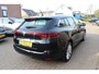 Renault Megane Estate 1.3 TCe Business Zen Automaat