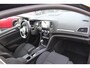 Renault Megane Estate 1.3 TCe Business Zen Automaat
