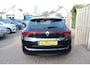 Renault Megane Estate 1.3 TCe Business Zen Automaat
