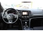 Renault Megane Estate 1.3 TCe Business Zen Automaat