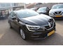 Renault Megane Estate 1.3 TCe Business Zen Automaat