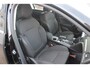 Renault Megane Estate 1.3 TCe Business Zen Automaat