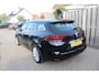 Renault Megane Estate 1.3 TCe Business Zen Automaat