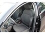 Renault Megane Estate 1.3 TCe Business Zen Automaat