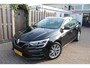Renault Megane Estate 1.3 TCe Business Zen Automaat
